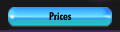 Prices